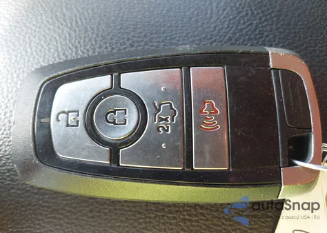 2020 Ford Fusion Hybrid Se from USA, damaged, VIN 3FA6P0LU4LR262988